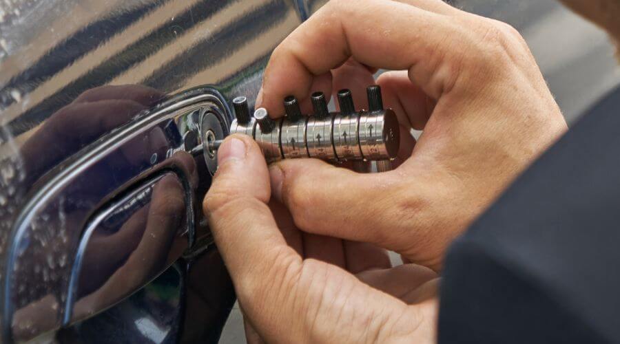 Professional Storm Sewer Service in Blanchardville, WI